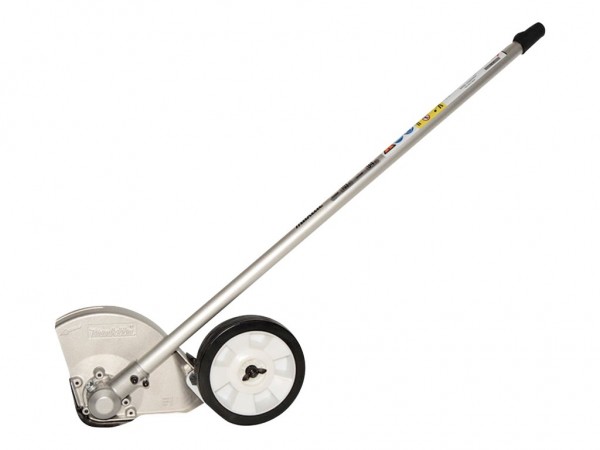 Makita 196752-0 - Fresa - 878 mm - 131 mm - 2,8 kg - 1 pz