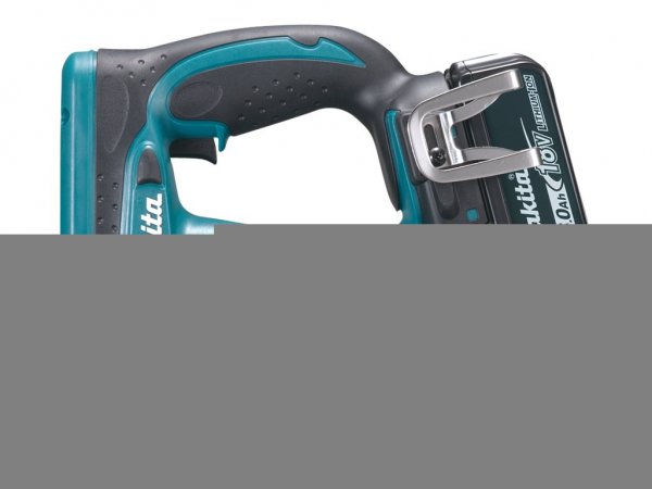Makita Akku-Tacker DST221RTJ