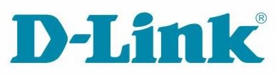 D-Link DGS-3630-28TC-SE-LIC - Switch /Router - Aggiornamento - Licenza - Multilingua - 1 licenza/e -