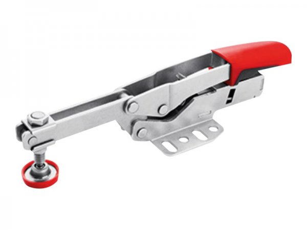 Bessey STC-HH70 - Morsetto a ginocchiera - 6 cm