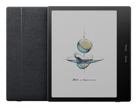 Onyx Boox Go Color 7 Gen II e-book reader Touchscreen - E-book reader - 64 GB