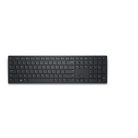 Dell Pro Keyboard - kb500 - Italian qwerty - Tastiera - QWERTY