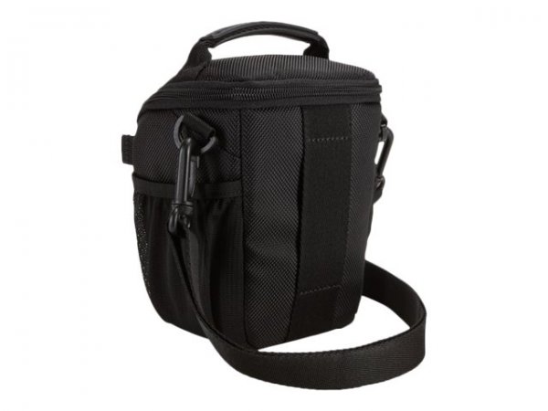 Case Logic c Kamera Tasche Bryker CSC black - Tasca