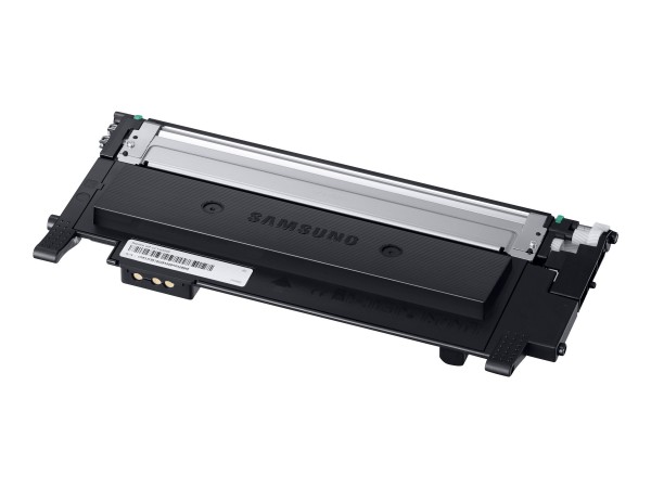 HP Cartuccia toner nero originale CLT-K404S - Nero - 1 pz
