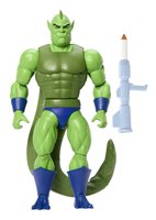 Mattel Masters of the Universe Origins Cartoon Collection Whiplash e M...