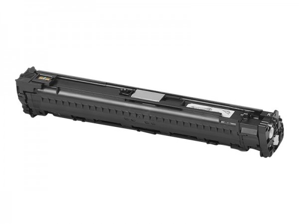 OKI 09006131 - Originale - OKI - C650 - 1 pz - 50000 pagine - Nero