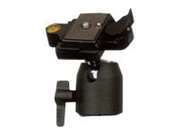 Walimex 12626 - 695 g - Accessori fotocamere digitali