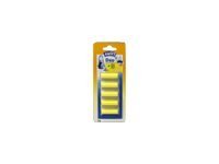 Swirl Staubsauger-Deo-Sticks Citrus 5 St.