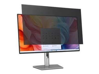 Kensington High Clarity Privacy Screen Filter for 2