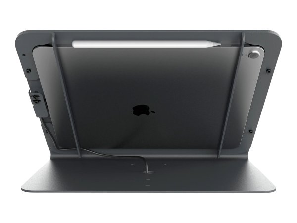 Heckler Design H549-BG - 32,8 cm (12.9") - Apple iPad Pro 12.9" (3) - 32,8 cm (12.9") - Nero - Grigi