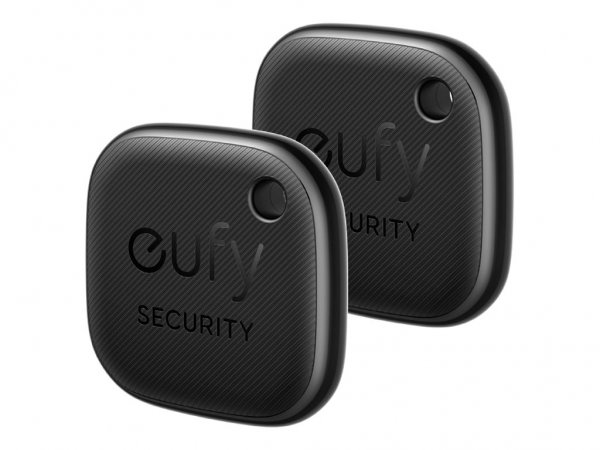 Anker Innovations eufy Security SmartTrack Link - Anti-Verlust Bluetooth-Tag