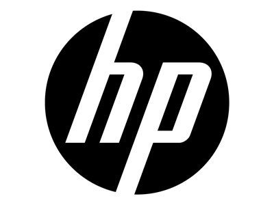 HPE DesignJet Universal Instant-Dry Photo Semi-Gloss A0 / A0+ Photo paper - 190 g/m² - 152x152 mm -