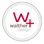 walther design