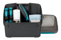 Gardena 4067-20 - Kit di manutenzione e pulizia - Gardena - Nero - Blu - Plastica