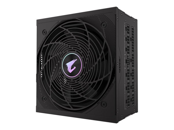 Gigabyte Aorus Elite AE850PM PG5 80+ Platinum - Alimentatore pc/server - ATX