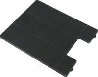 Amica KF 17131 - Hood charcoal filter