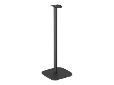 Vogel's SFS 4133 - Aufstellung - für Lautsprecher