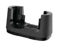 HONEYWELL CT70 Terminal Cup Remove the insert to u