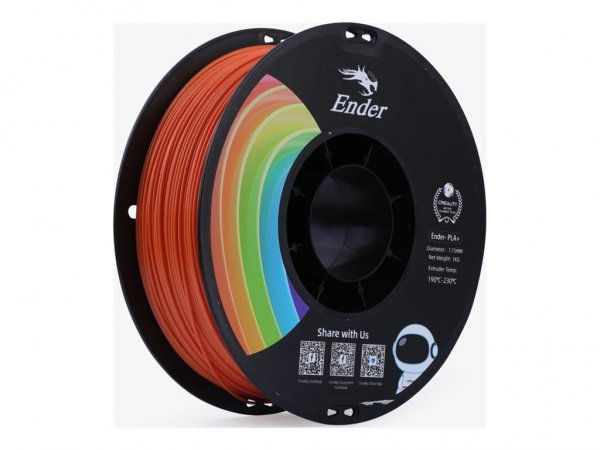 Creality 3301010307 - 1 pz - 1 kg