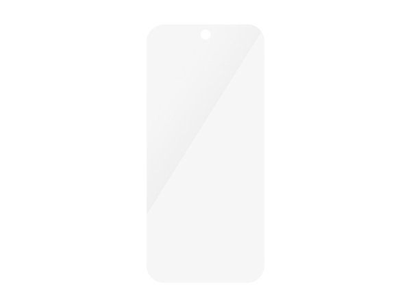 PanzerGlass Screen Protector Google Pixel 9 Pro XL| Ultra-Wide Fit