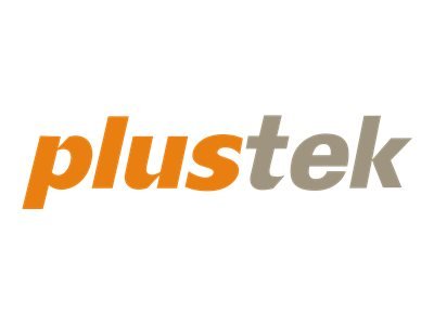 Plustek OpticSlim 550 Plus Flachbettscanner - Scanner flatbed - A5