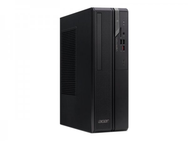 Acer Veriton X X2735Gt Intel Core Ultra 5 225 - Sistema completo - Core Ultra 5