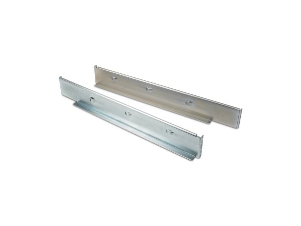 APC Smart-UPS RT 19-'' Schienen-Kit