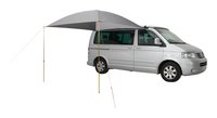 Oase Outdoors Sonnensegel Stryn Canopy