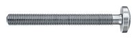 fischer 572925 DuoHM S PH TX Hohlraumdübel 25 St.