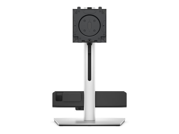 Dell Pro Slim and Max All-in-One Stand oss25