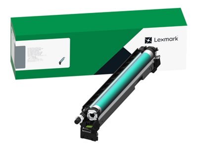 Lexmark 85D0P00 - 87000 pagine - Nero - 1 pz