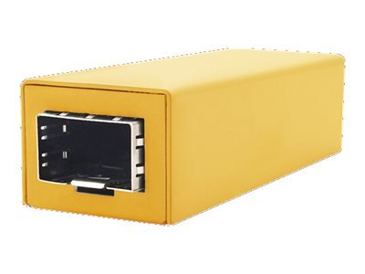 LevelOne GVT-1001 - 1000 Mbit/s - IEEE 802.3 - IEEE 802.3z - 1000 Mbit/s - 10BASE-T - 100BASE-T - 10