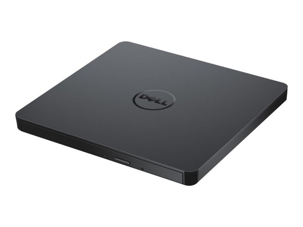 Dell Precision Slim DW316 - Masterizzatore dvd - USB 2.0 - Esterno