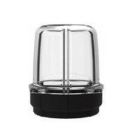 Magimix Mini-Behälter für Blender