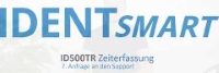 IDENTsmart
