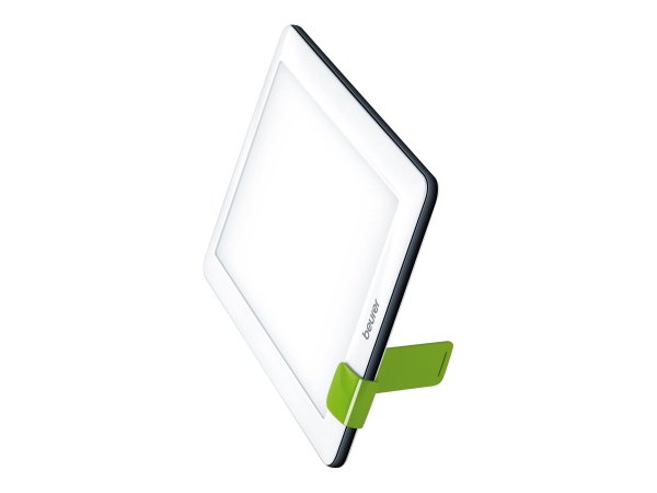 Beurer Tageslichtlampe TL30