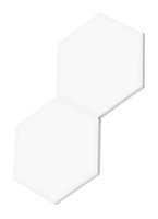 Govee Glide Hexa Light Panels Expansion Pack 2 Pa