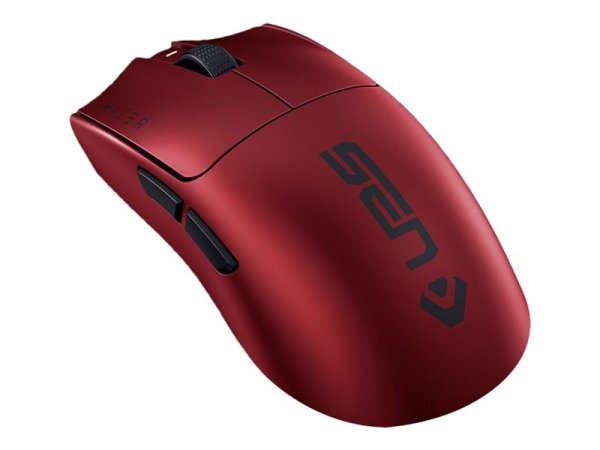 Razer Viper V3 Pro Sentinels Edition - Mouse - Ottico