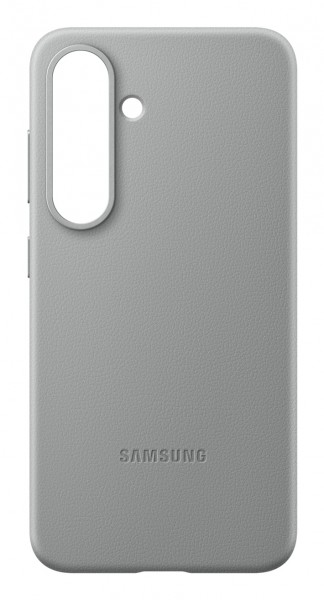 Samsung Kindsuit Case für Galaxy S25 Gray