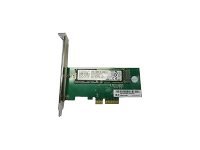 Lenovo M.2 SSD Adapter - Scheda di interfaccia - PCI
