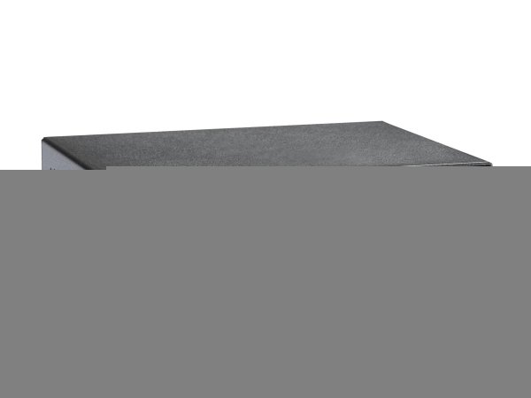 LevelOne VDS-1201 - 100 Mbit/s - IEEE 802.3 - IEEE 802.3u - Full - Half - Cablato - 300 m - DSL - LA