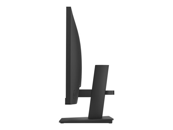 HP P22h G5 FHD Monitor - 54,6 cm (21.5") - 1920 x 1080 Pixel - Full HD - LCD - 5 ms - Nero