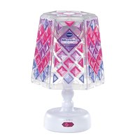 VTech Ready Set School Mosaic Magic Lights - Lampe