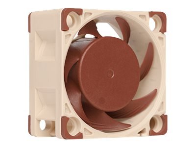 Noctua NF-A4x20 - Gehäuseluefter - 40 mm - Case fan - 14,9 dB