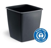 Durable OPTIMO - 290 mm - 290 mm - 320 mm