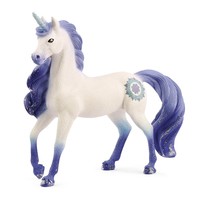 Schleich BAYALA 70715 - 5 anno/i - Multicolore - Plastica - 1 pz