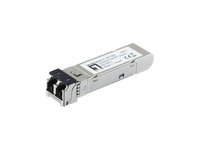 LevelOne SFP Transceiver Multi-Mode 300m 850nm - Ricetrasmittente - Vetroresina (lwl)