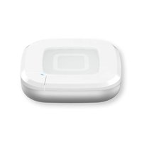 eQ-3 AG Homematic IP Access Point 2