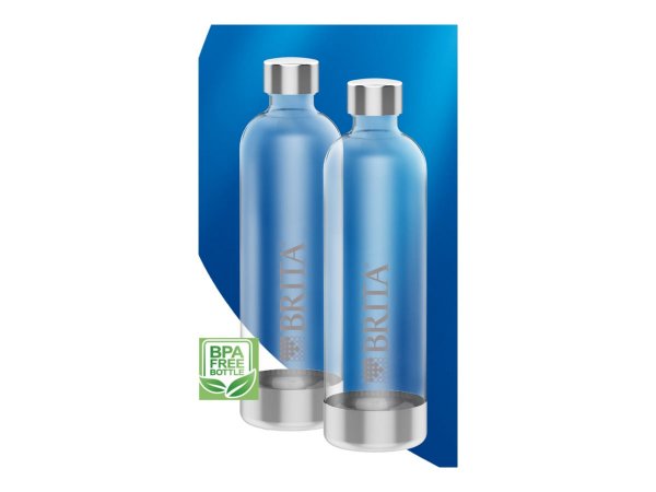 BRITA 1043722 - 2 pz