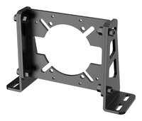 Moza Racing Wheel Base Front Mount